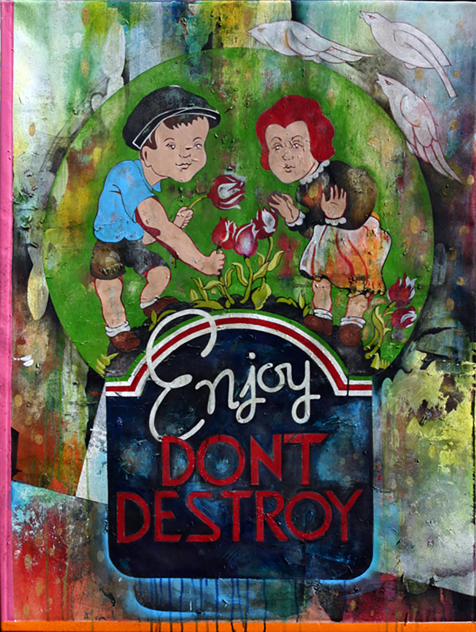 6.-enjoy-don't-destroy-copy