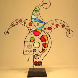 Prayer Reveals a Transparency of Function