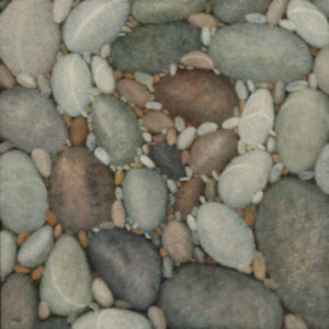 Miscellaneous Punctuations #22