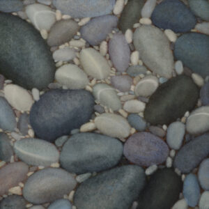 Miscellaneous Punctuations #28