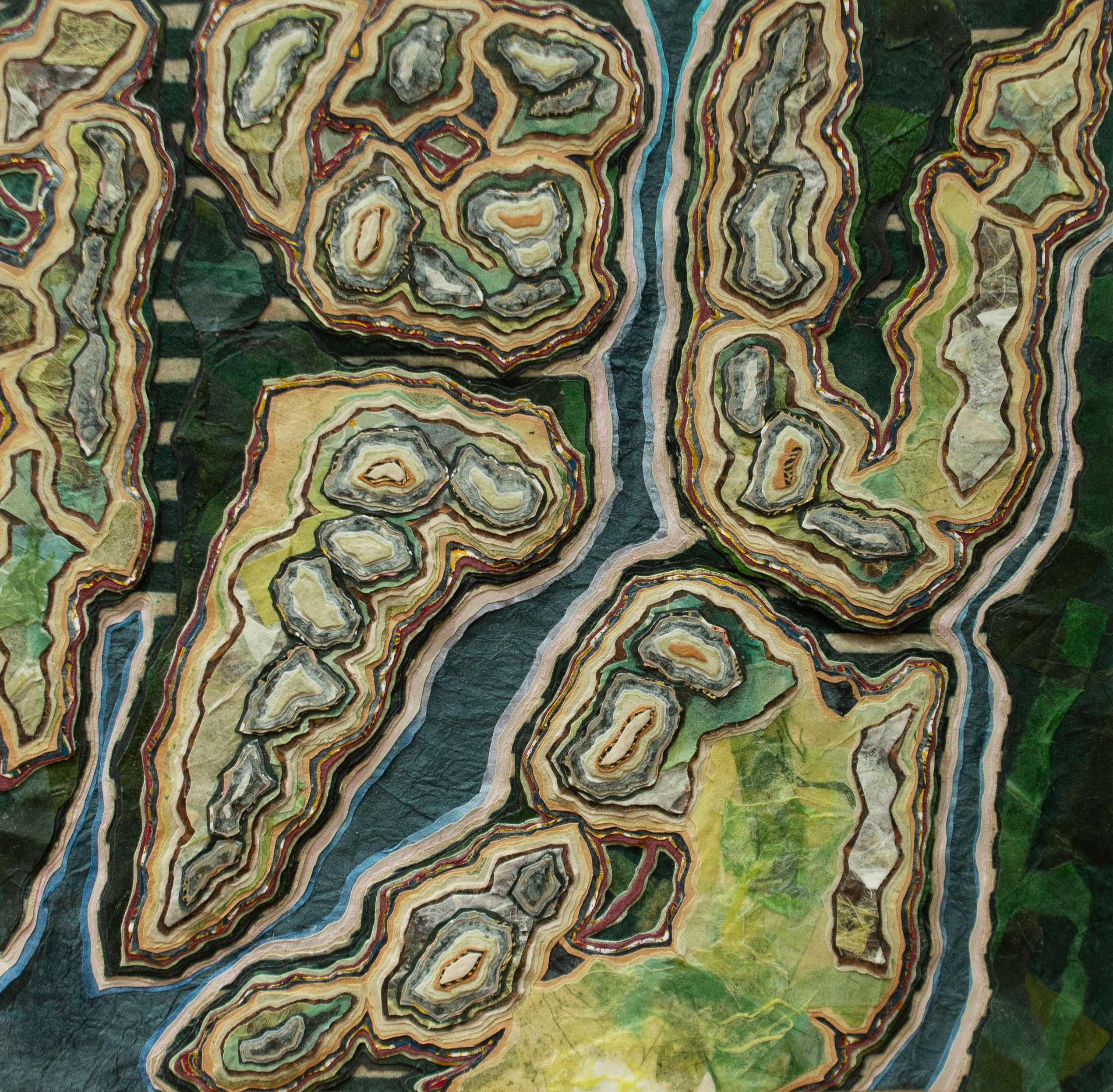 Upstate Invitational