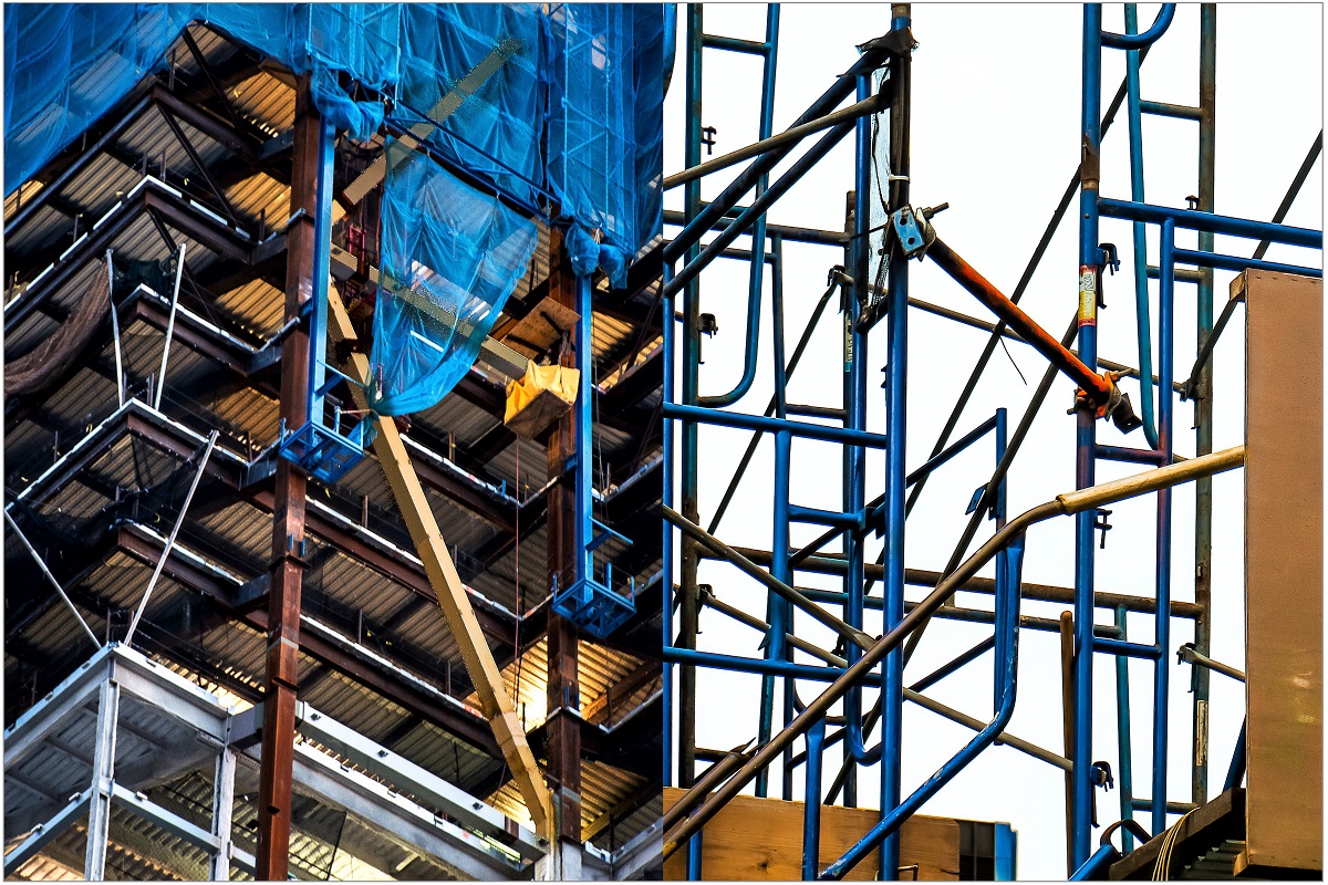 Upstate Invitational