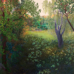 Monica Miller Link | Some Sunny Day