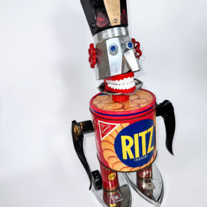 David Joseph | The Nutcracker