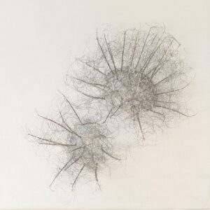 Pat Frik | Broken Orb