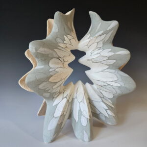 Alexander Pope | Ankh de Triomphe