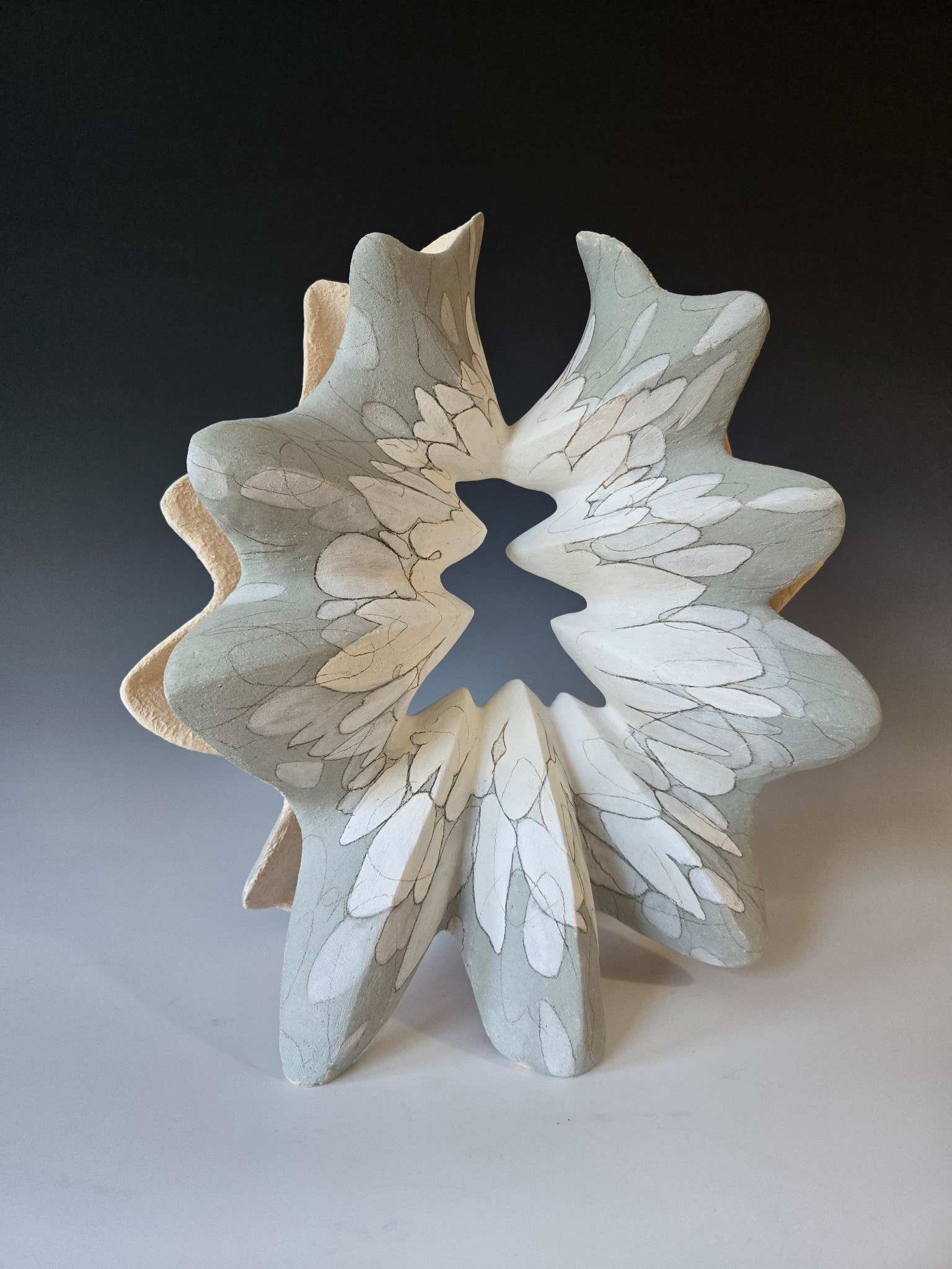 14th Annual Upstate Artists