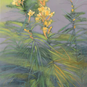 The Sun Might Shine - Snap Dragon