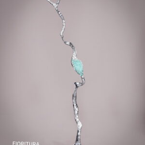 Floritura