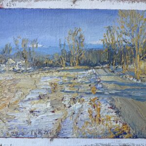 McNeils (6241)