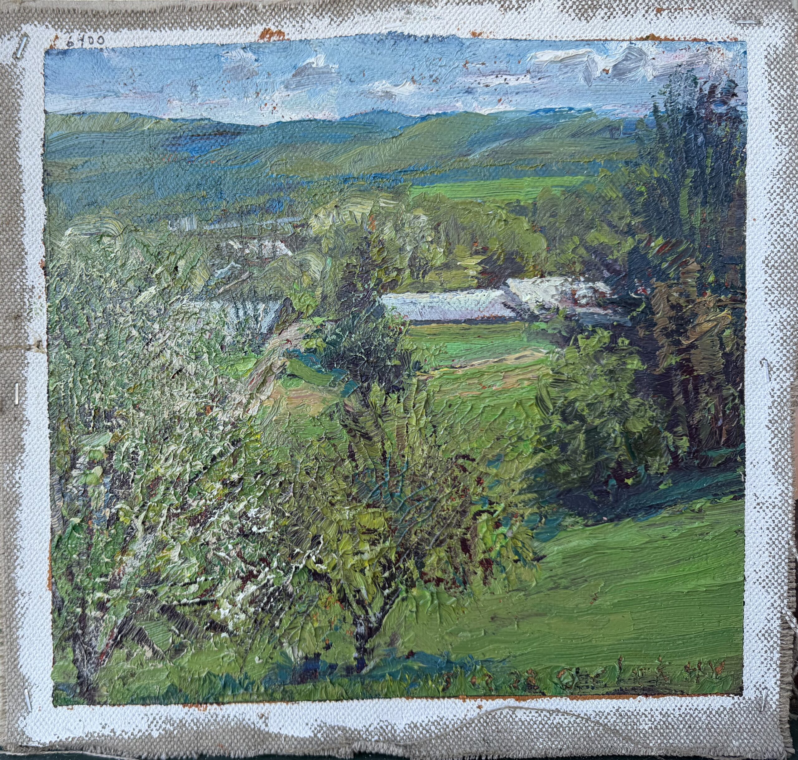 Salem Arts Work (6400)