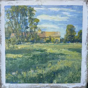 Warrens Barn (6402)