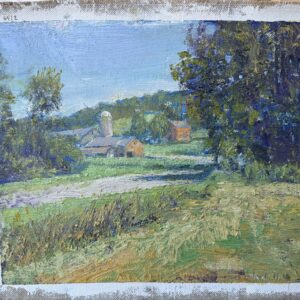 The Rouse Farm (6412)