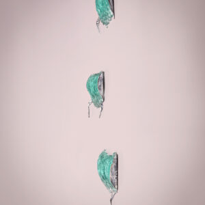Untitled 6