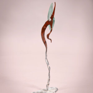 Untitled 5
