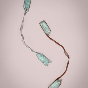 Untitled 3