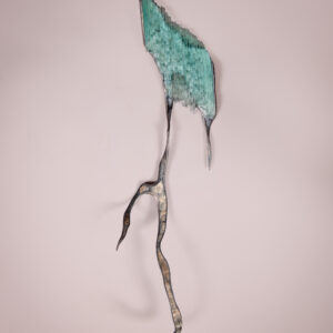 Untitled 1
