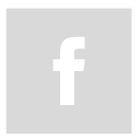 facebook_square_gray-128
